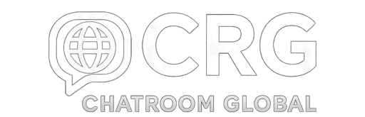 Chat Room
